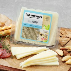 팔란케어 텐더 치즈, 200g, 1개