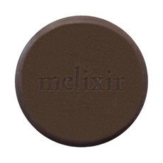 melixir 潔膚皂 棕色, 100g, 1個
