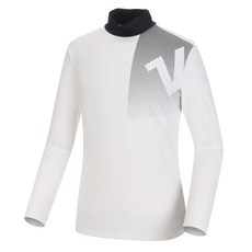 Volvik 富維克 男士高爾夫印刷T -s襯衫VMTSMD98IV09510