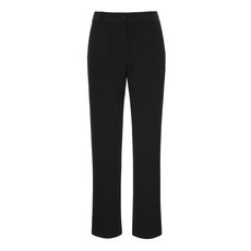 Volvik 富維克 女士高爾夫長褲 VLPTMD97BK06710