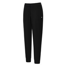 Volvik 富維克 女士高爾夫口袋慢跑褲 VLPTM203BK06410