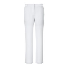 Volvik 富維克 女士高爾夫基本款拉法褲 VLPTMD97WH06410