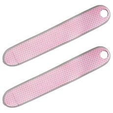孕婦運動護腕 2入