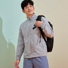 YONEX 風衣外套221JJ002U