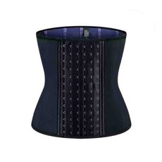 產後乳膠束腹帶