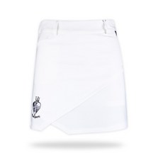 Miwoo Golf 女款春夏裙褲裙裙褲 MW1S101
