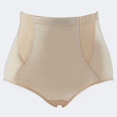 아옴 스컬프팅 미드웨스트 산후 팬티