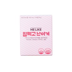 纖活管理錠, 78g, 1盒