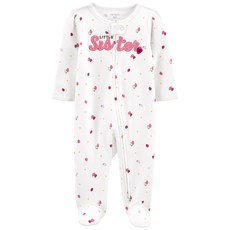 카터스 SUM21 B21 G INTERLOCK