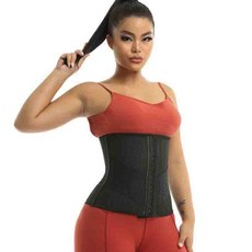 乳膠產後束腹帶