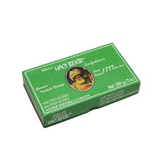 HACI BEKiR 土耳其軟糖 開心果風味, 200g, 1盒