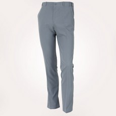 FERRA US 男士高爾夫基本款彈力長褲 CPBN3055S2