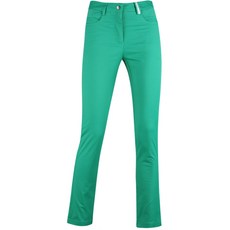 GREG NORMAN 女子可穿戴跨度高爾夫褲HWG20PT5042