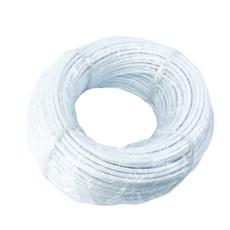 MOBYDICK 飲水機浮球閥軟管, 1個