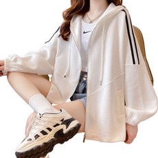 에스텔라 임산부 아우터 WER27