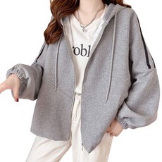 에스텔라 임산부 아우터 WER27