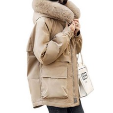 에스텔라 대형 포켓 임산부 아우터 WER71