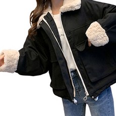 루나글램 에스텔라 미니기장 임산부 아우터 WER21