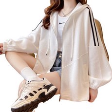 에스텔라 임산부 아우터 WER27