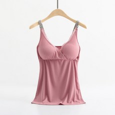 孕婦哺乳內衣背心