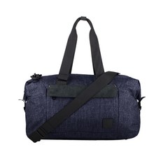 이누크 Mark 여행용 더플백 크로스백 600g IKB50517185025