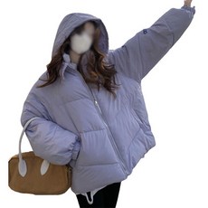 에스텔라 가벼운 임산부 아우터 WER80