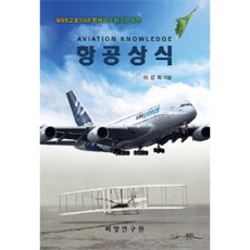 FlightInstitute 航空常識, 李康熙