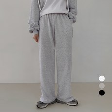 Babbling Brook 女款鬆緊帶寬長褲