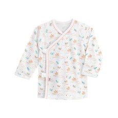 moimoln 孩子們的夢想竹貝內特 Jeogori M212NJN06P