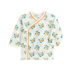 moimoln 兒童 Ernie Benet Jeogori M212NJN04P