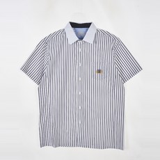 GYOBOKMALL 兒童 校服 襯衫