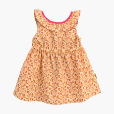 moimoln 嬰兒 Renne Nasi 一件式 M212OPB55P