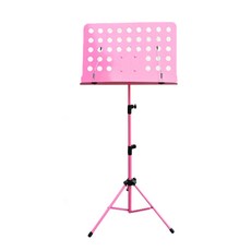 Gonabi樂譜架看譜架, 粉色的