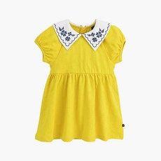 moimoln Cherry Kara一件嬰兒M212OPG39P