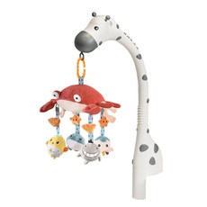 競標免費的 Cozy Dream Color 手機, 白色