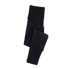 緊身牛仔孕婦褲