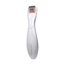 페이스팩토리 LED MTS 더마 롤러 피부관리기, 혼합색상, FF-25