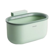 廚房掛式廚餘盒, 3