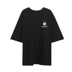 孕婦哺乳短袖T恤