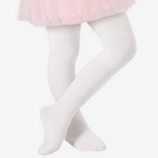 milatutu 芭蕾舞緊身女郎2便士