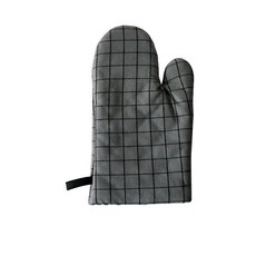 Sonais 北歐風格烹飪手套 15 x 26cm, 3, 1個