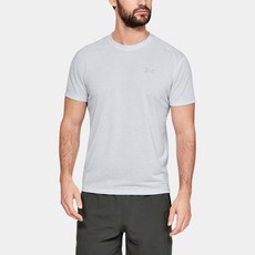 UNDER ARMOUR 男款 UA Stricker 短袖 T恤 1326579