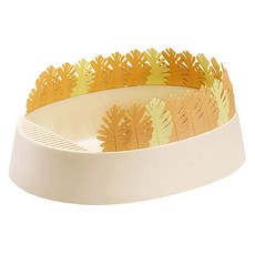 카르노코리아 고양이 포레스트 사막화방지 화장실, 타입 C, 1개