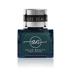 Anri Beauty私密處香水Fall In Love, 1入, 7ml