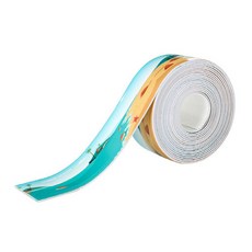 Ailrai多功能防水膠帶 01, 1個