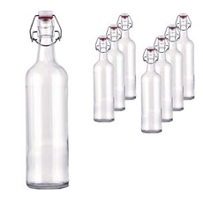 Mir韓國搖擺瓶原型, 720ml, 8入