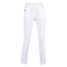 Luxgolf 女款彈力高爾夫球褲 MW2S205W