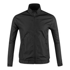 PERSPIRE 男款防風外套 PP2S801