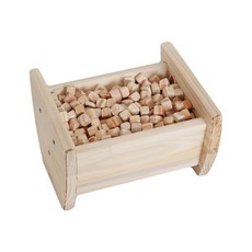 JJun 加濕器 S號, 1個