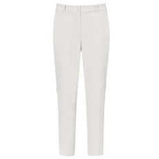 Lafuma 女款切口鬆緊帶長褲